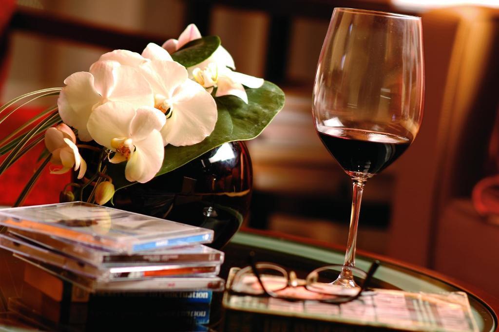 Union Square, Pudong - Marriott Executive *